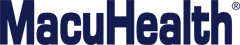 MacuHealth